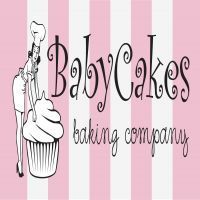 BabyCakes Baking Company