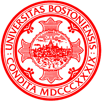 Boston University Alumni Group