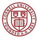 Cornell University Alumni Group