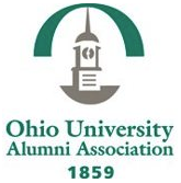 Ohio University-Main Campus Alumni Group