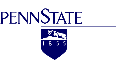 Pennsylvania State University-Berks Alumni Group