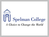 Spelman College Alumni Group