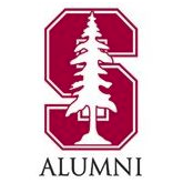 Stanford University Alumni Group