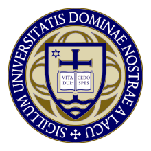 University of Notre Dame Alumni Group