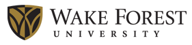 Wake Forest University Alumni Group