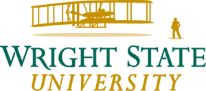 Wright State University-Main Campus Alumni Group