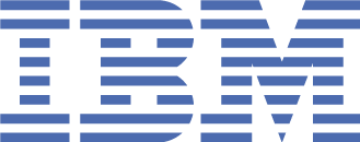 IBM Alumni Group