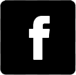 Facebook page for Debi Kunes, Premier Designs Consultant - Debi
