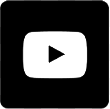 Youtube for Cannon's Notary Service - Lisa