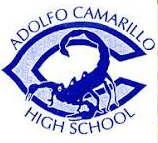 ADOLFO CAMARILLO HIGH Alumni Group