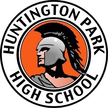 HUNTINGTON PARK SENIOR HIGH Alumni Group