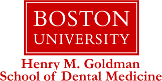 Boston University Henry M. Goldman School of Dental Medicine Alumni Group