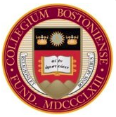 Boston College Alumni Group
