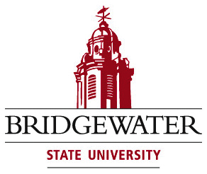 Bridgewater State University Alumni Group