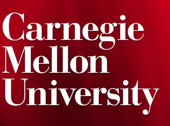 Carnegie Mellon University Alumni Group