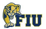 Florida International University Alumni Group