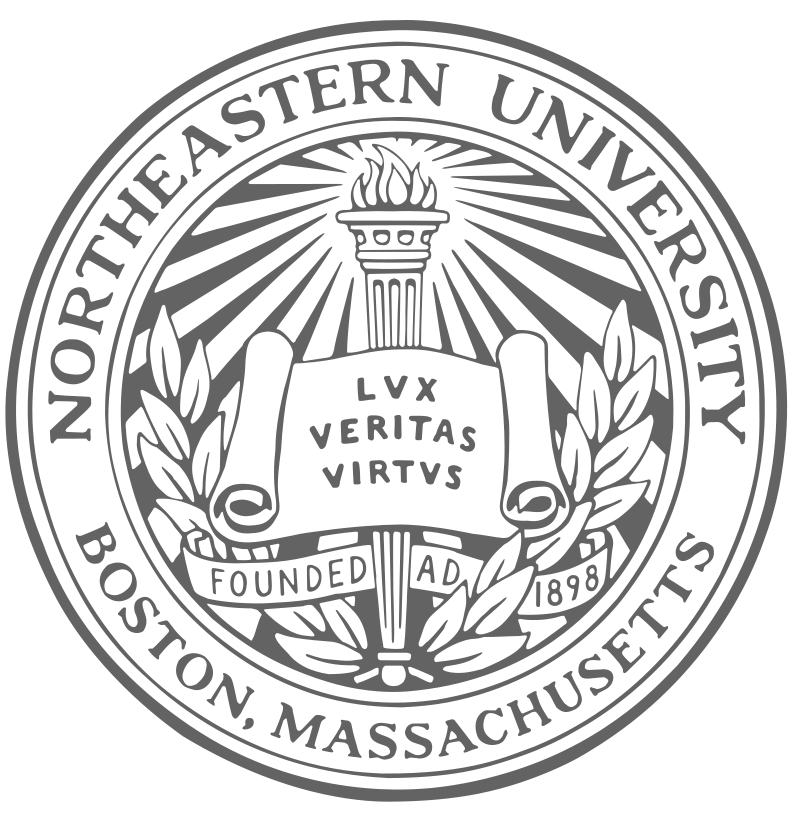 Northeastern University Alumni Group