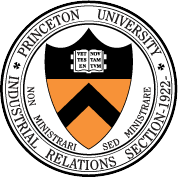 Princeton University Alumni Group