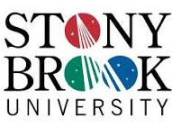 Stony Brook University Alumni Group