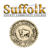 Suffolk County Community College Alumni Group