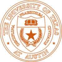 The University of Texas at Austin Alumni Group
