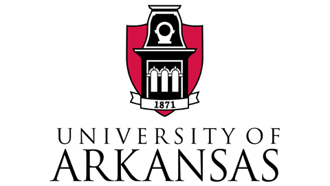 University of Arkansas Main Campus Alumni Group