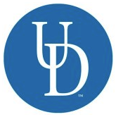 University of Delaware Alumni Group