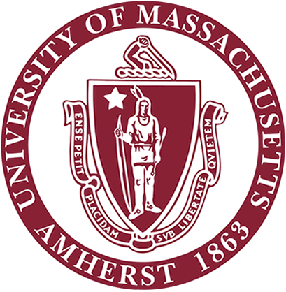 University of Massachusetts Amherst Alumni Group