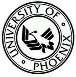 University of Phoenix Alumni Group