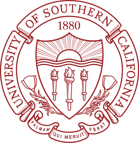 University of Southern California Alumni Group