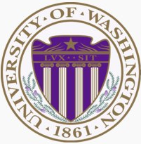 University of Washington Alumni Group