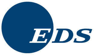 Electronic Data Systems Corp Alumni Group
