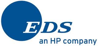 EDS an HP Company Alumni Group