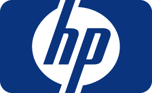 Hewlett-Packard Alumni Group