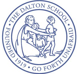 DALTON SCHOOL Alumni Group