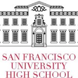 San Francisco University High School  Alumni Group