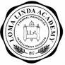 Loma Linda Academy Alumni Group