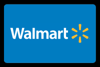 Walmart Alumni Group