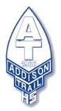 ADDISON TRAIL HIGH SCHOOL Alumni Group