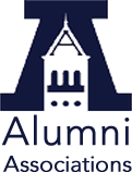 28,000+ Alumni Associations bussiness listings and growing