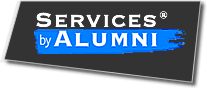 Services by Alumni